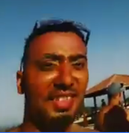 Your Image